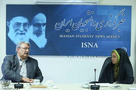 «تلویزیون ما شبیه آشپزخانه‌ای است با غذاهای محدود»